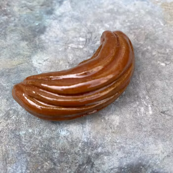 Väggsmycke hav