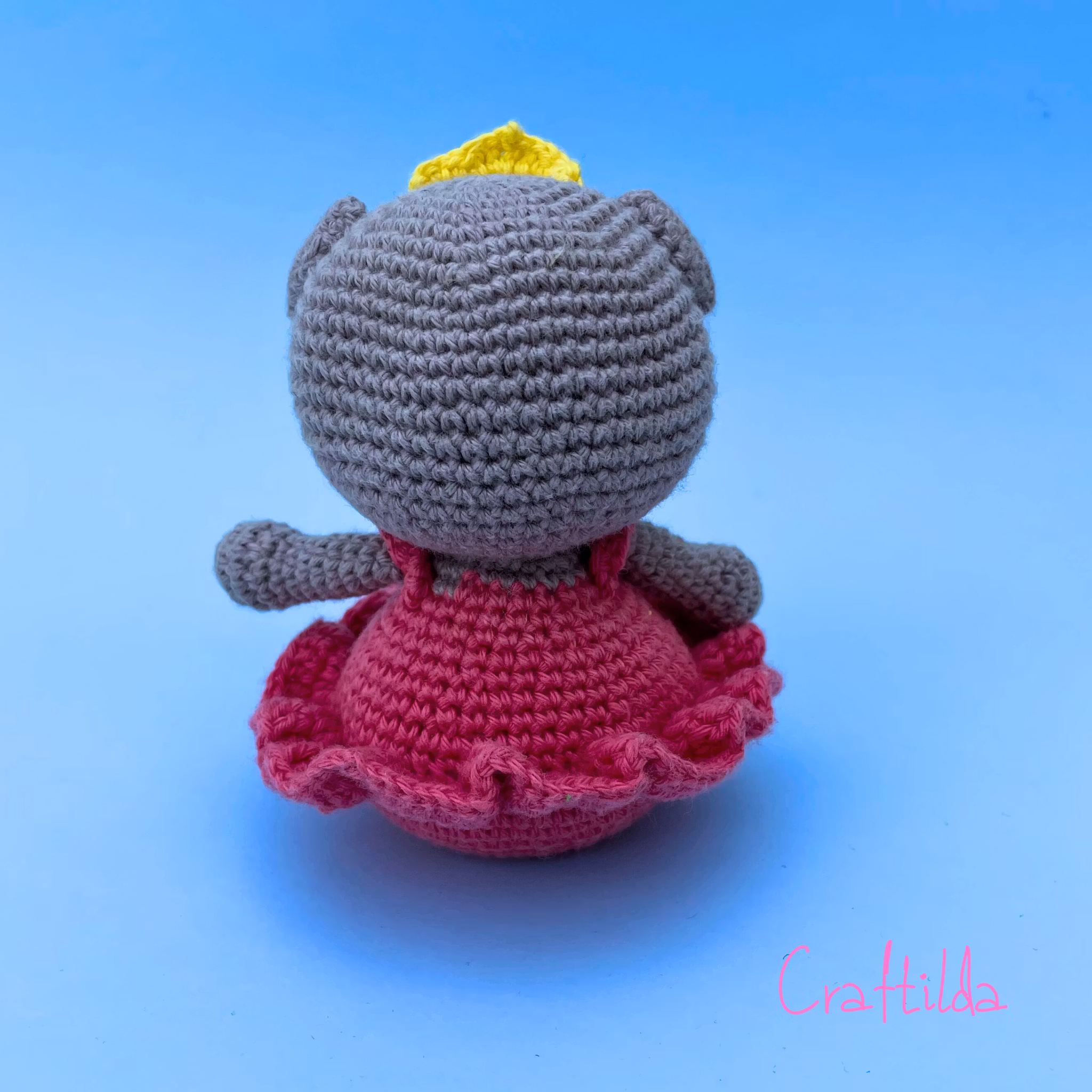 Ballerina