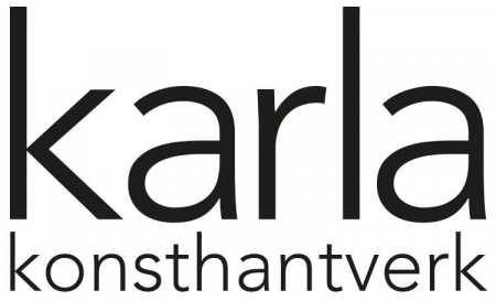Karla konsthantverk