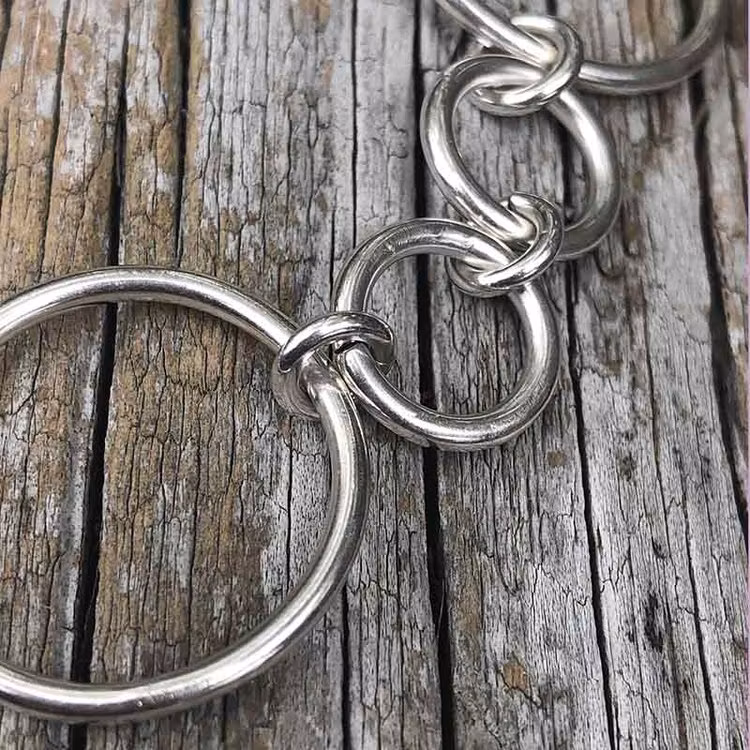Armband Halos