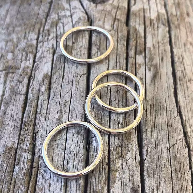 Ring Halo 2,0