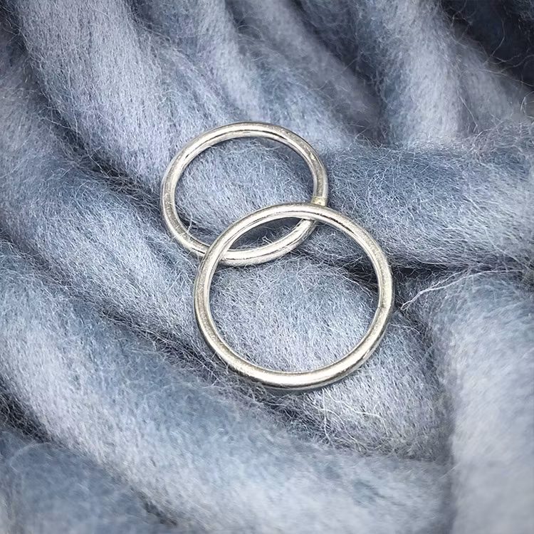 Ring Halo 2,0