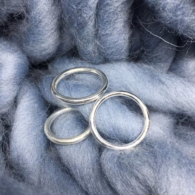 Ring Halo 3,0