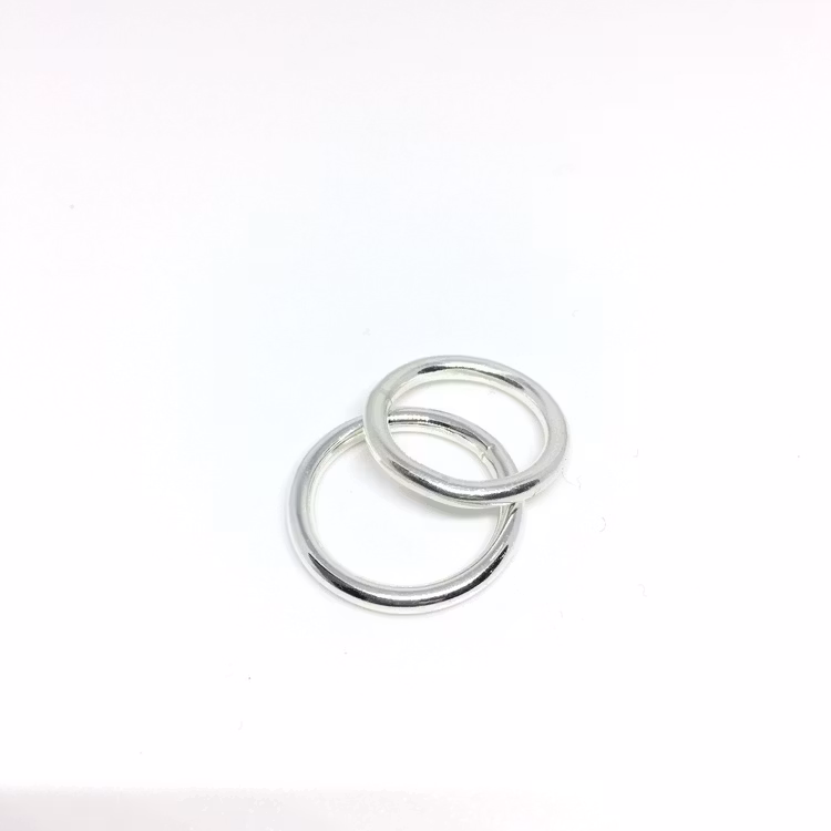 Ring Halo 3,0