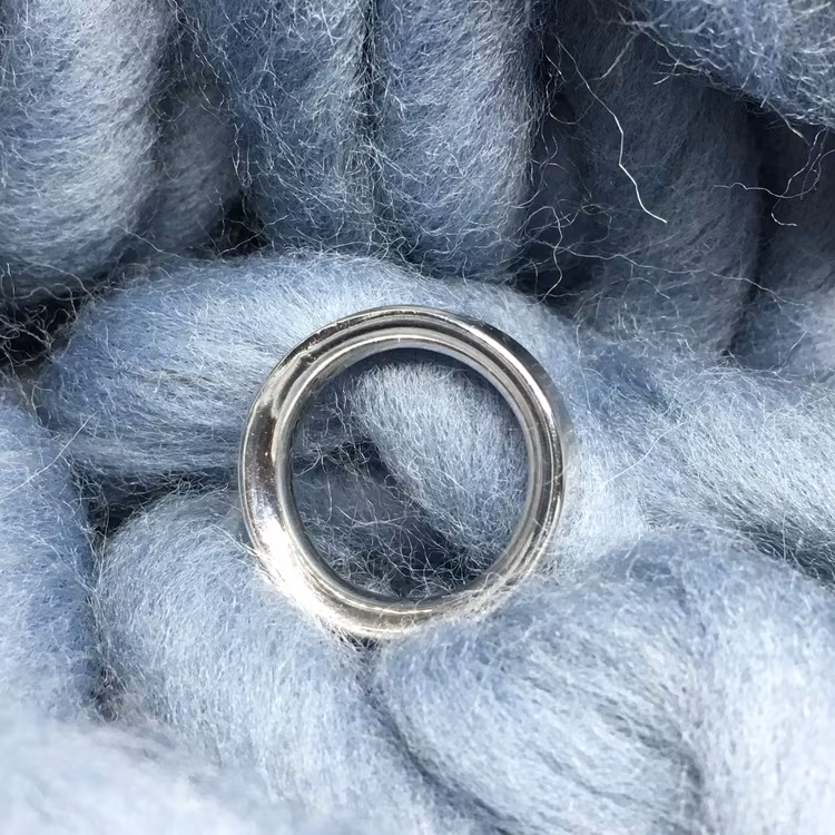 Ring Ring