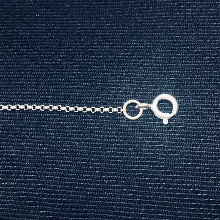 Ärtlänk 1,7 mm   (pris per decimeter)
