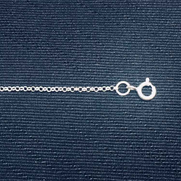 Ärtlänk 2,0 mm (pris per decimeter)