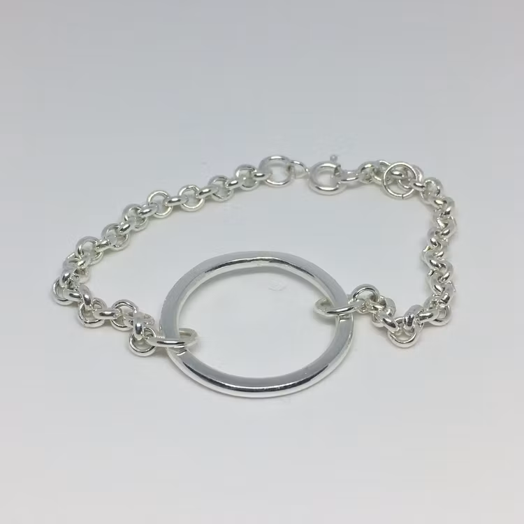 Armband Big O