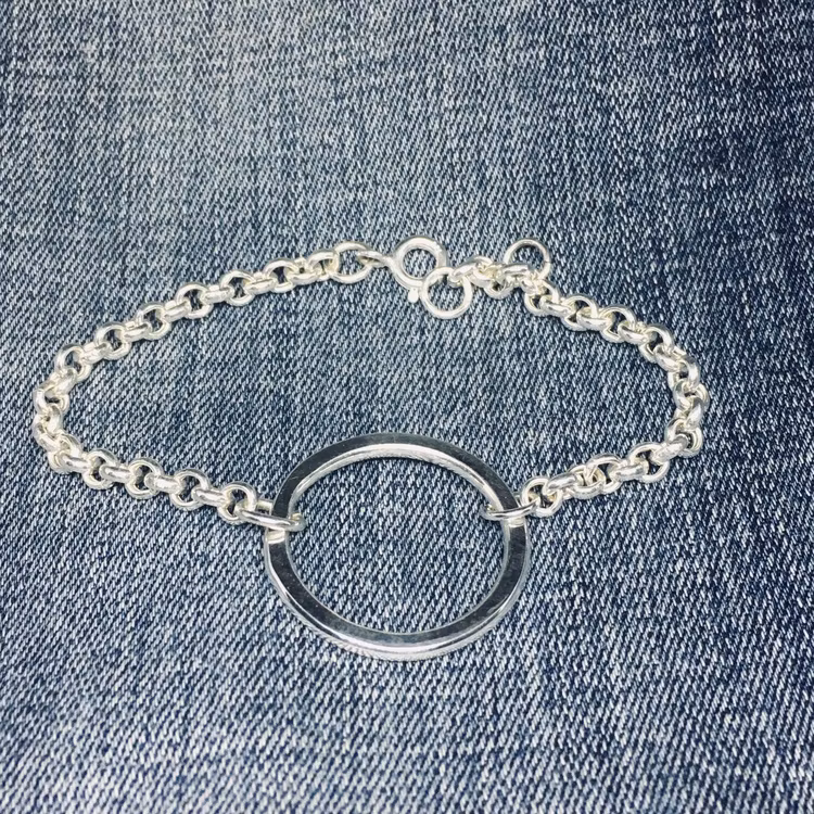 Armband Big O