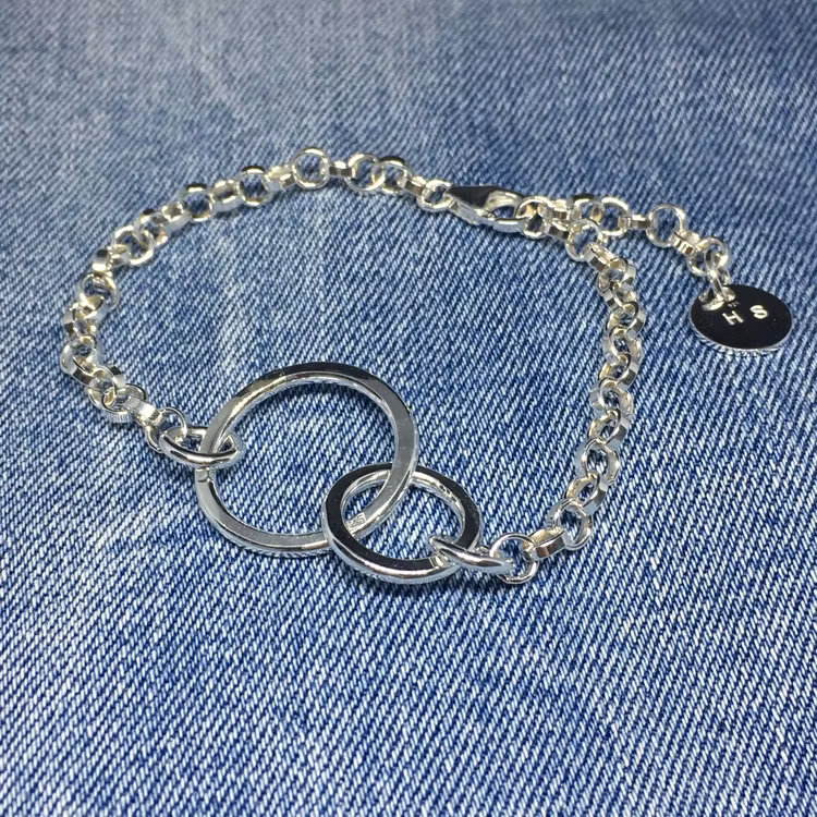 Armband United