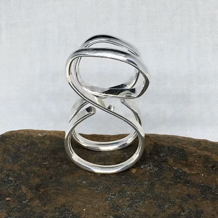 Ring Loops