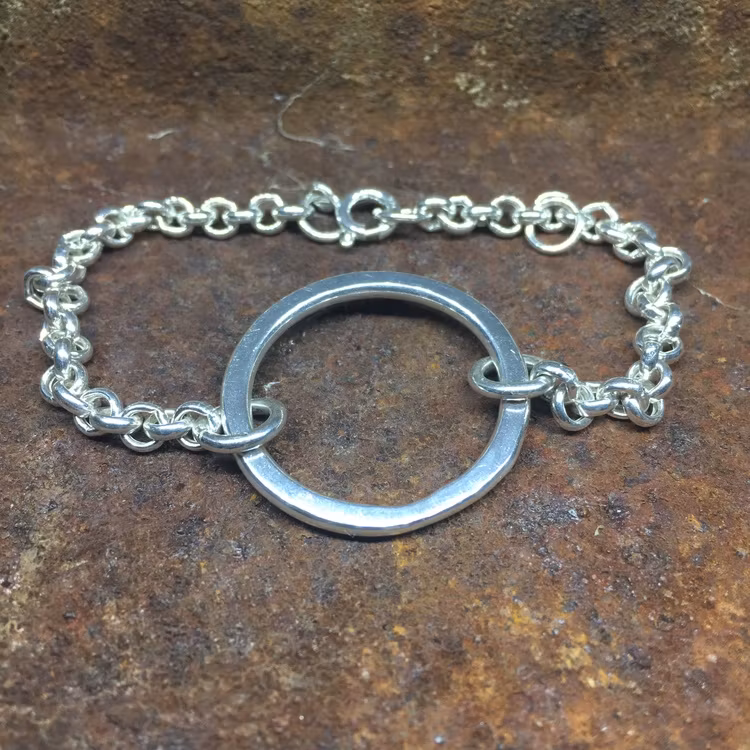 Armband Big O