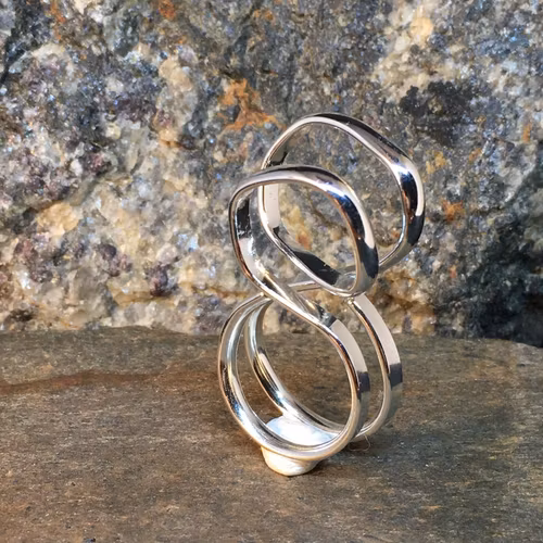 Ring Loops