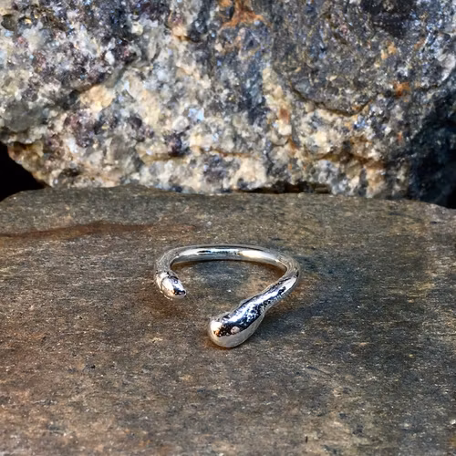 Ring HeadToHead M