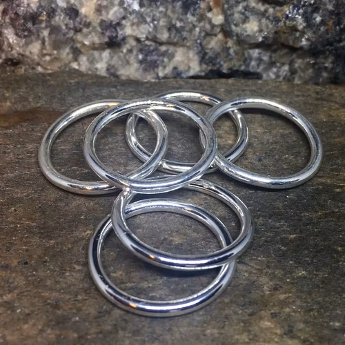 Ring Halo 2,5