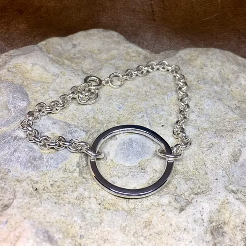 Armband Big O