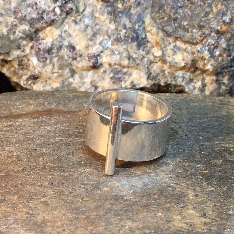 Ring Rod