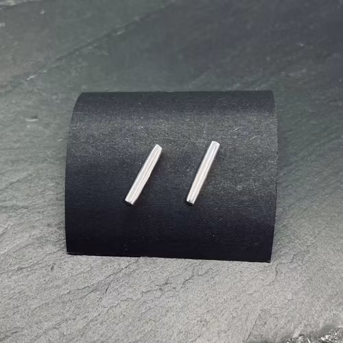 Örhänge Rod