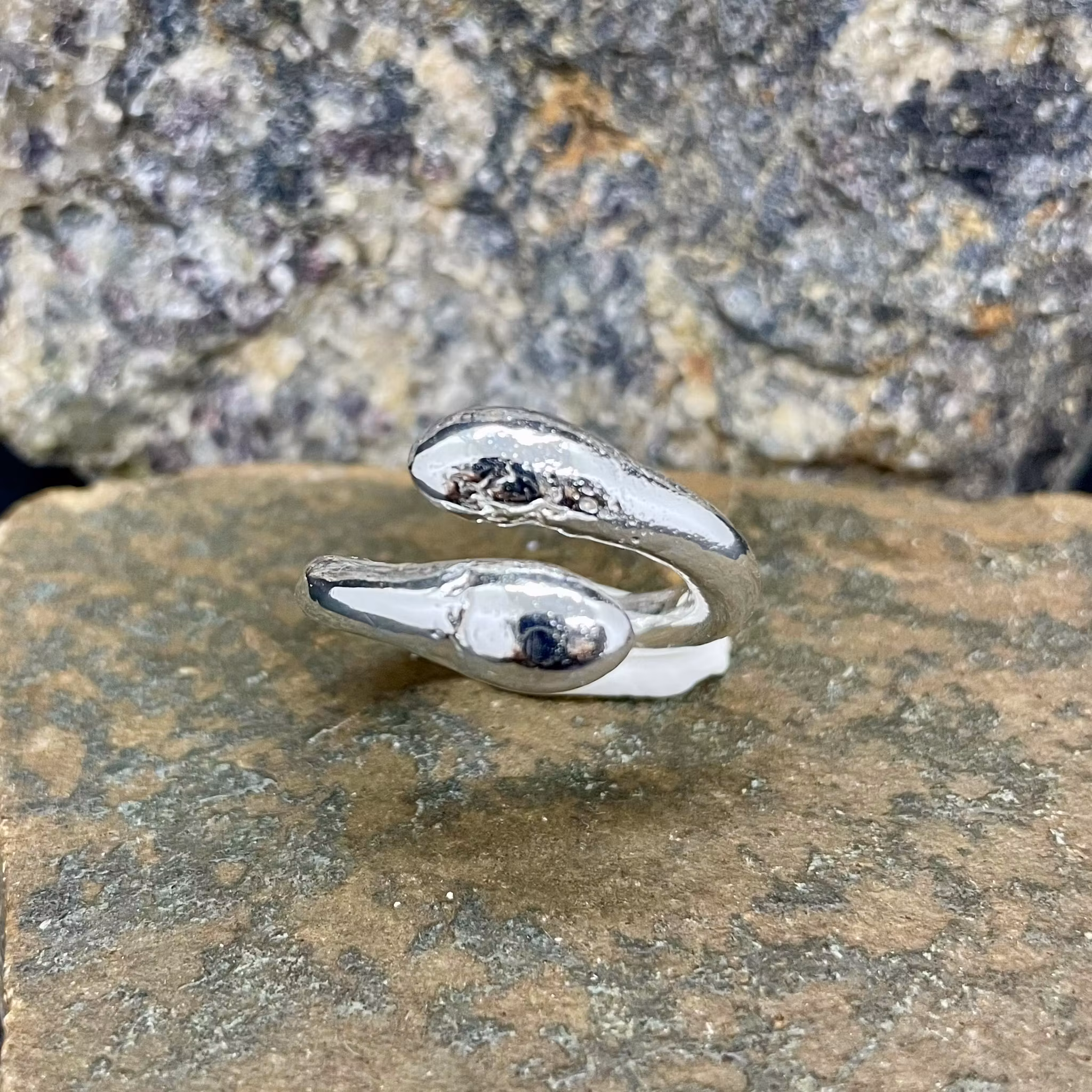 Ring HeadToHead L