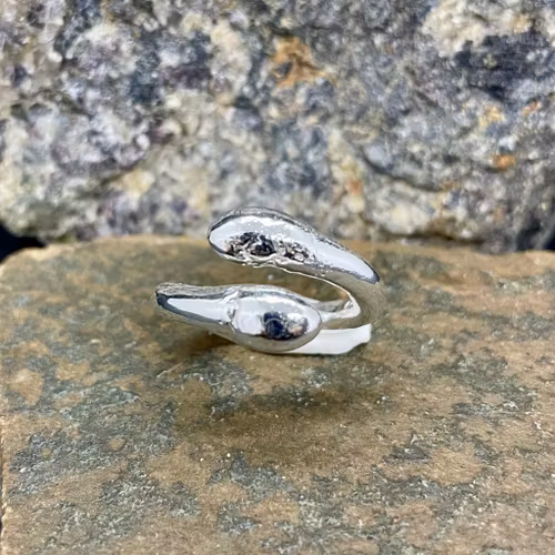 Ring HeadToHead L