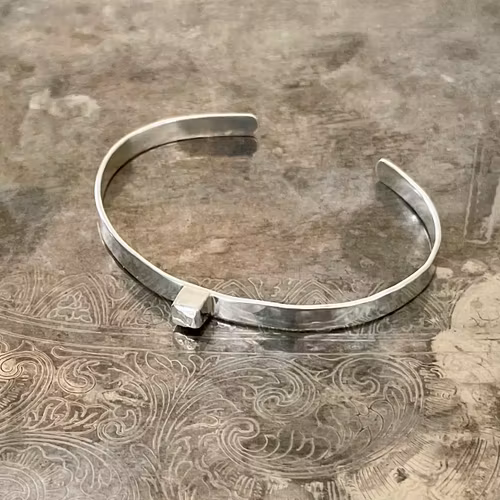 Armband IceCube