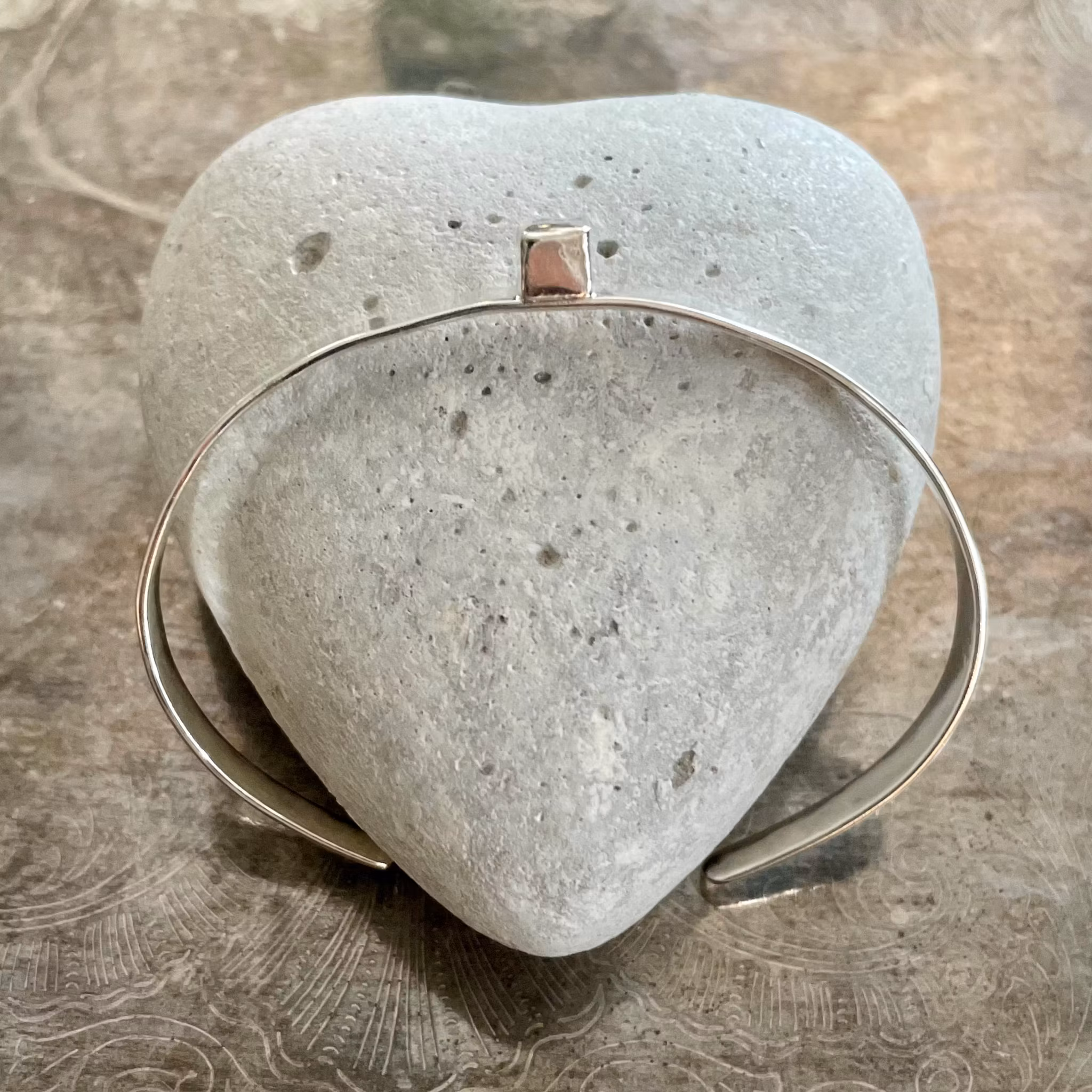 Armband IceCube