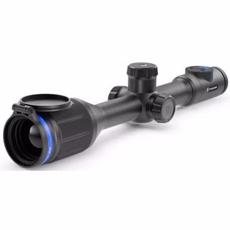 PULSAR THERMION 2 XP50 PRO