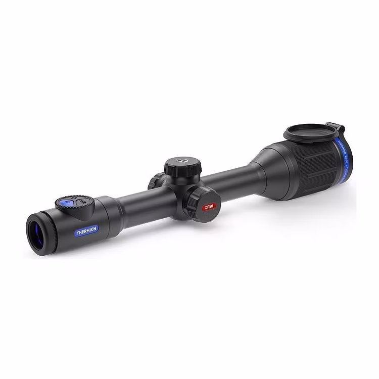 PULSAR THERMION 2 XP50 PRO
