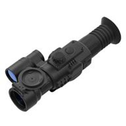 Yukon Sightline N450S IR-850 mörkersikte utan fäste