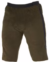 TAIGA THULE TROUSERS Kampanj