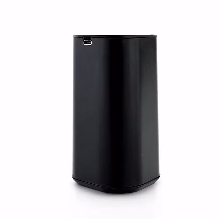 Reolink Go plus Batteri USB C