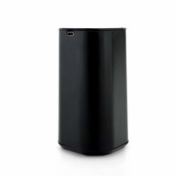 Reolink Go plus Batteri USB C