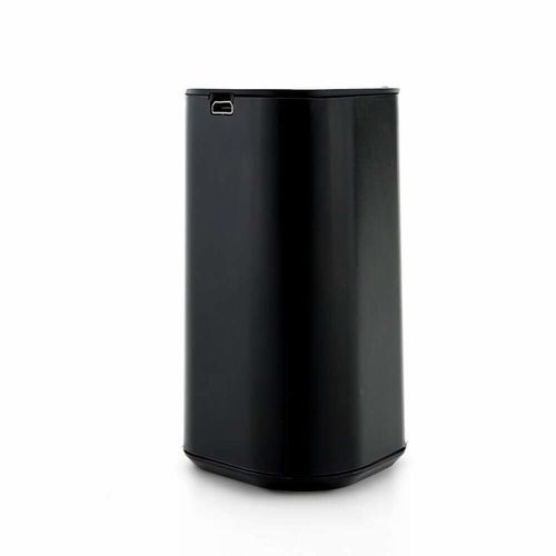 Reolink Go plus Batteri USB C