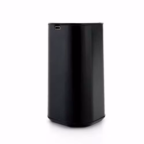 Reolink Go plus Batteri USB C