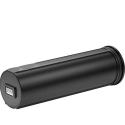 Pulsar APS 3 batteripack