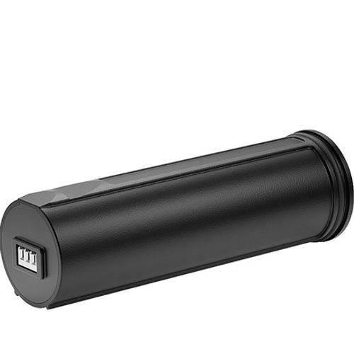 Pulsar APS 3 batteripack