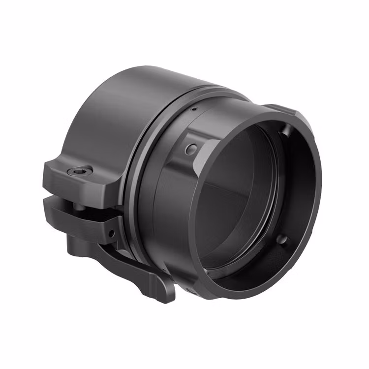 PULSAR FORWARD ADAPTER FN50