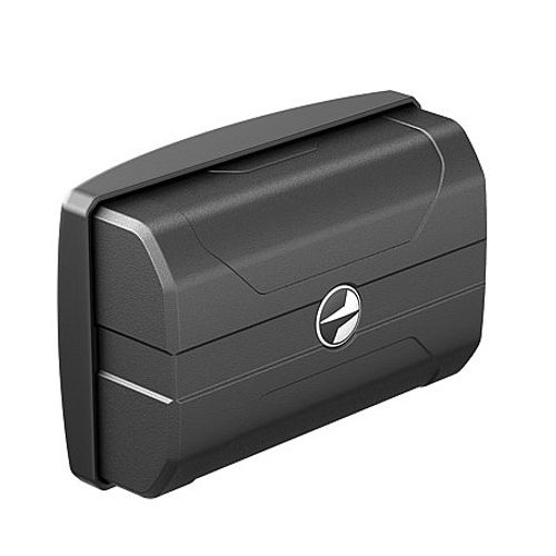 PULSAR IPS 7 BATTERIPACK
