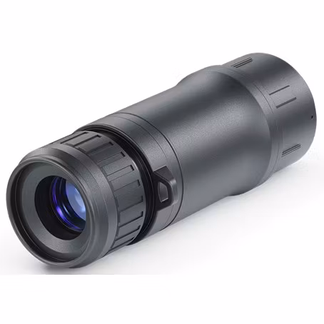 PULSAR 5X30 B OKULAR FÖR KRYPTON