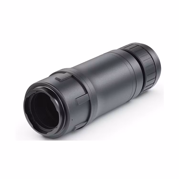 PULSAR 5X30 B OKULAR FÖR KRYPTON