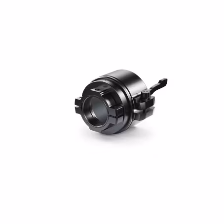PULSAR PSP-42 RINGADAPTER FÖR KRYPTON