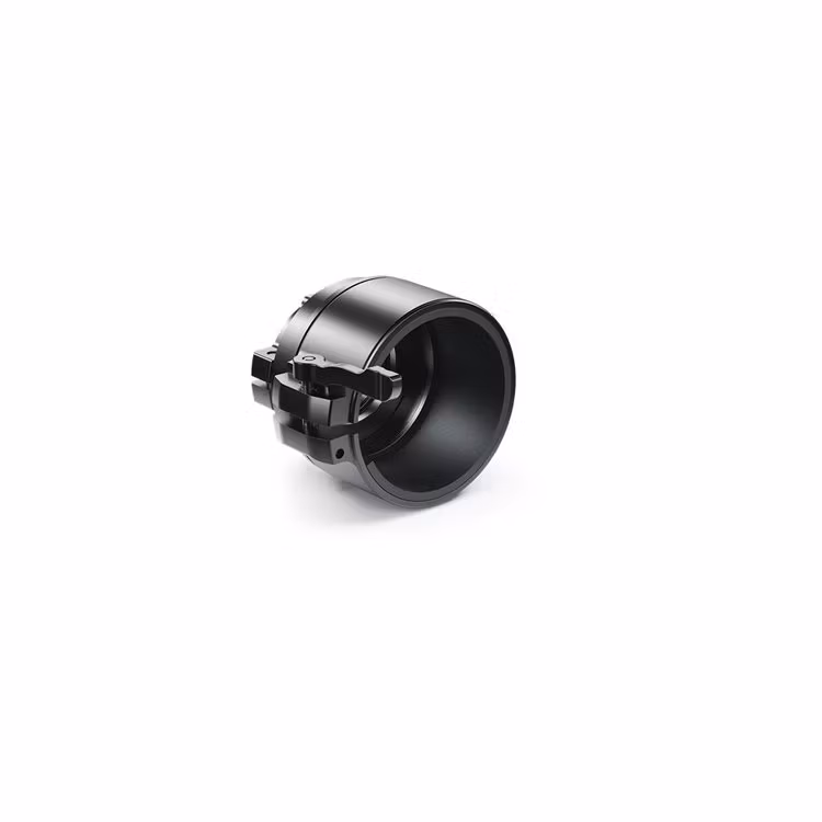PULSAR PSP-42 RINGADAPTER FÖR KRYPTON