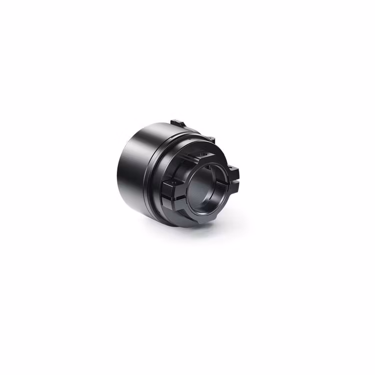 PULSAR PSP-42 RINGADAPTER FÖR KRYPTON