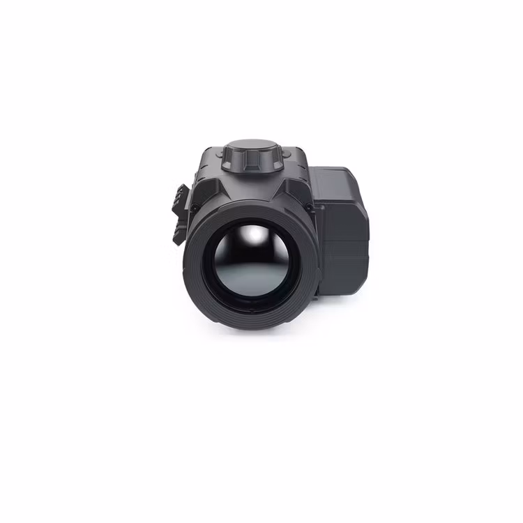 PULSAR KRYPTON FXG50 FRONTMONTERAD VÄRMEADAPTER