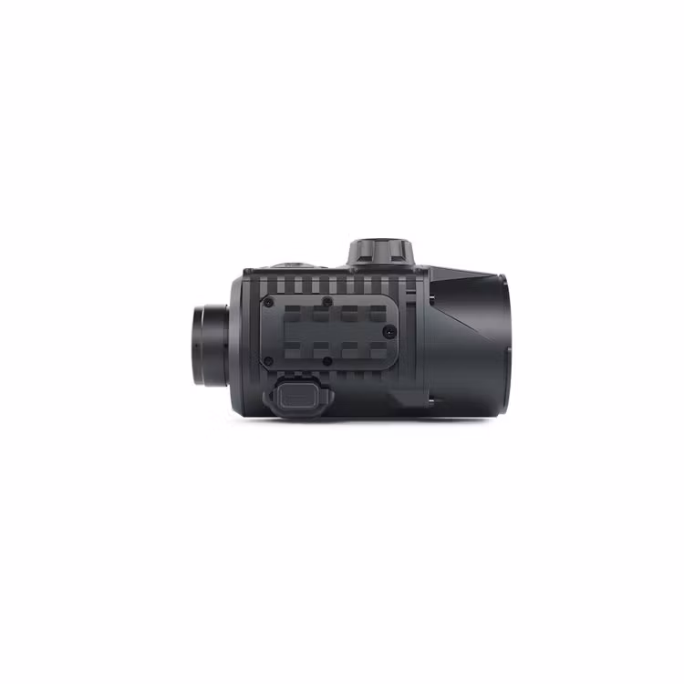PULSAR KRYPTON FXG50 FRONTMONTERAD VÄRMEADAPTER