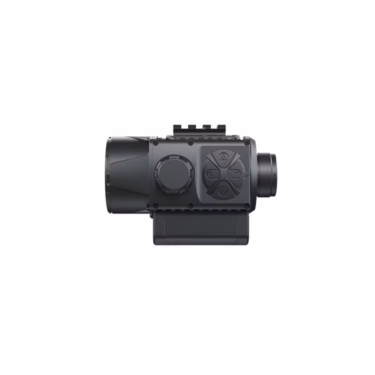 PULSAR KRYPTON FXG50 FRONTMONTERAD VÄRMEADAPTER