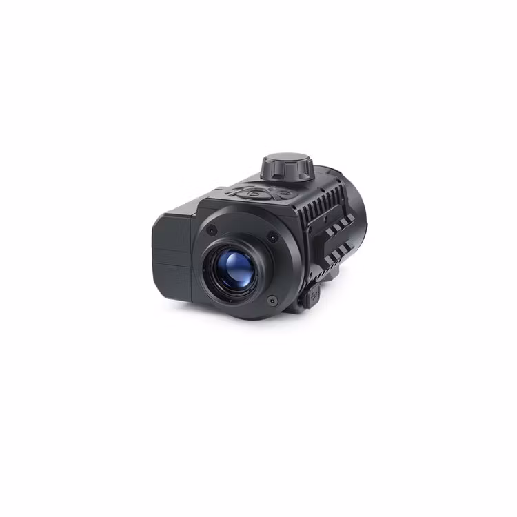 PULSAR KRYPTON FXG50 FRONTMONTERAD VÄRMEADAPTER