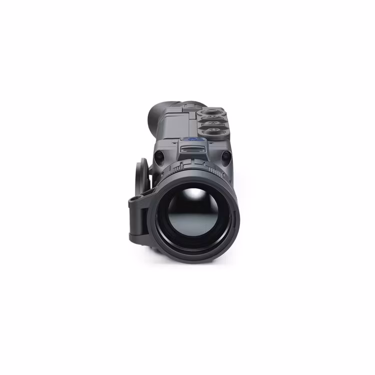 PULSAR HELION 2 XP50 PRO VÄRMEKAMERA