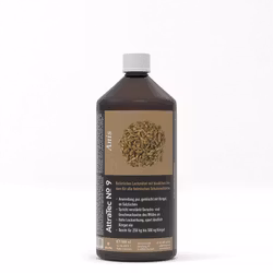 ATTRATEC NO 9 1 LITER (OLIKA SMAKER)