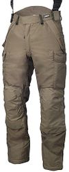 TAIGA FOREST BYXA 3.0 GORETEX